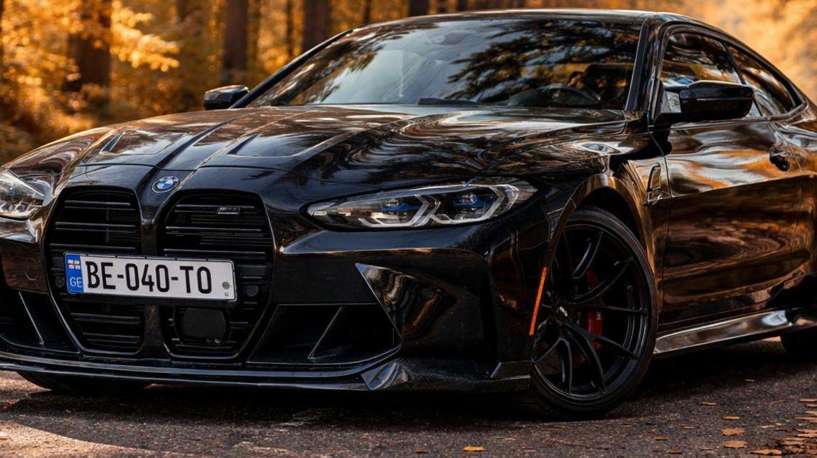 Brand_auto