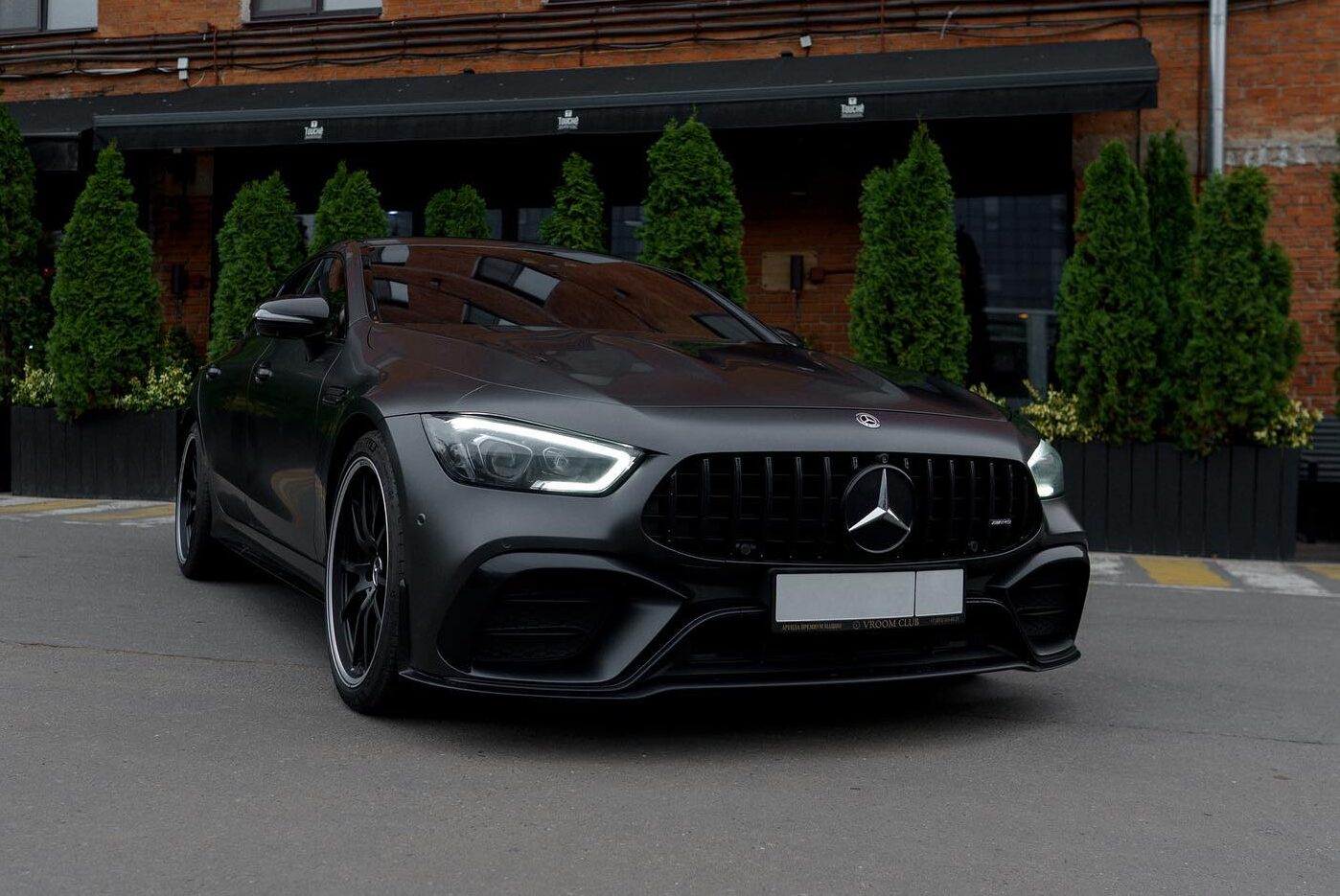 Brand_auto